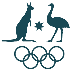Australia_olympic_committee_logo
