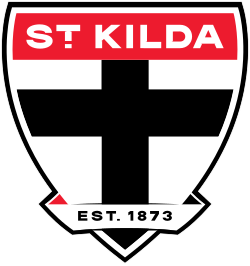 St_Kilda_Football_Club_logo_2024.svg