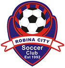 robina-soccer-logo-140